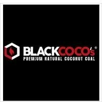 Blackcoco`s 1 Kg