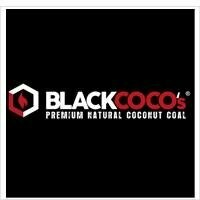 Blackcoco´s 20 Kg