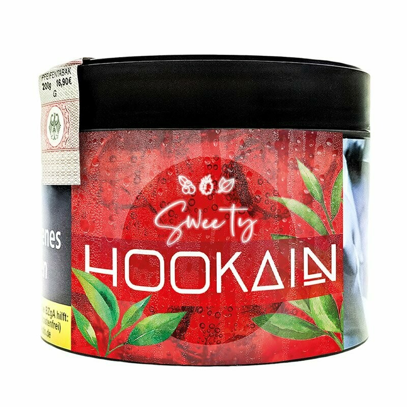 Hookain Swee Ty Hookain Swee Ty