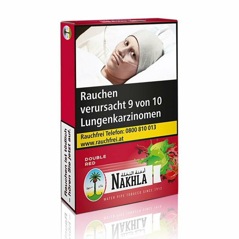 Nakhla 2-apples