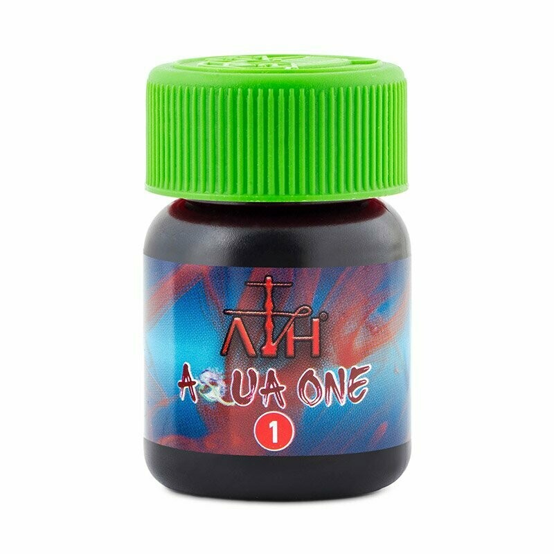 ATH Aqua-One-1