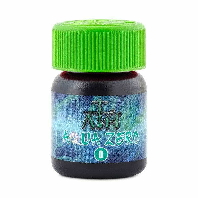 ATH Aqua-Zero-0