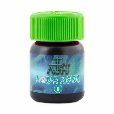 ATH Aqua-Zero-0