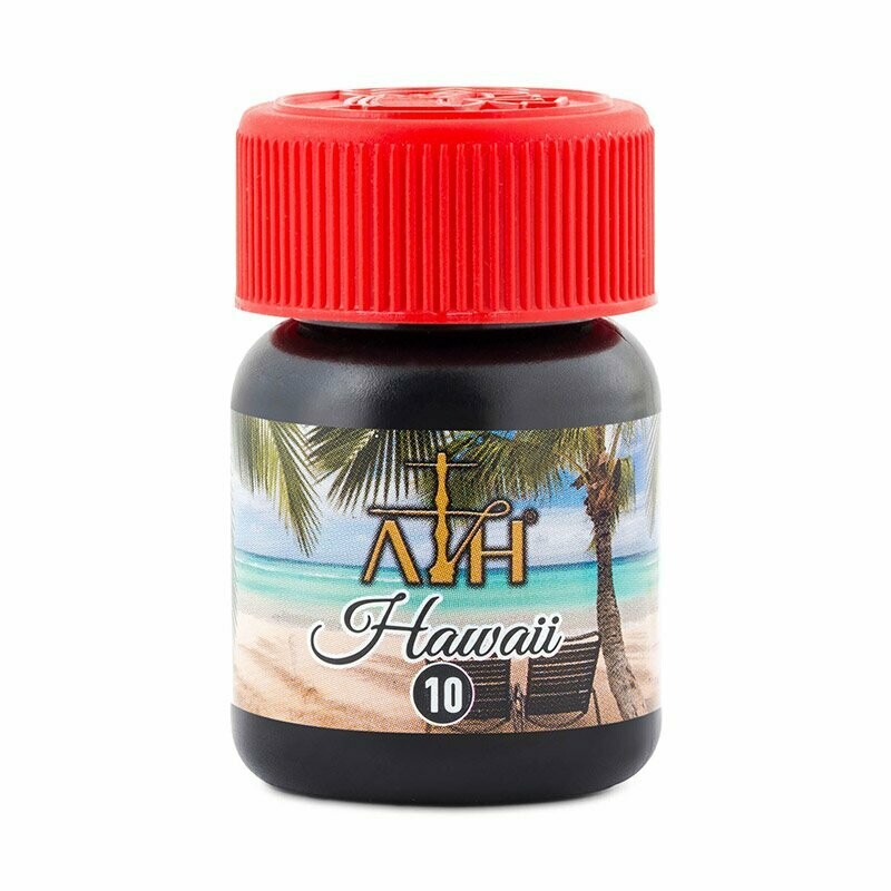 ATH Hawaii-10