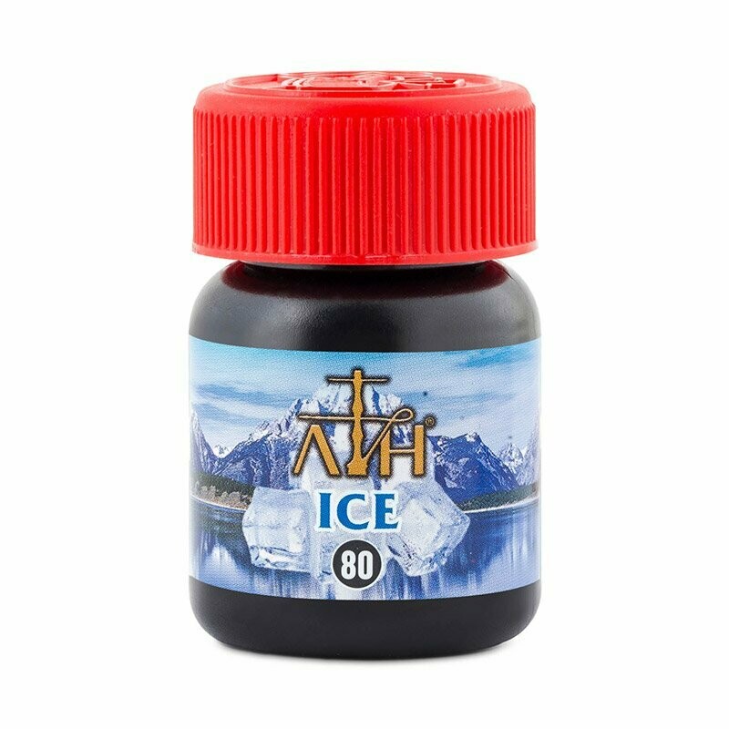 ATH Ice-80