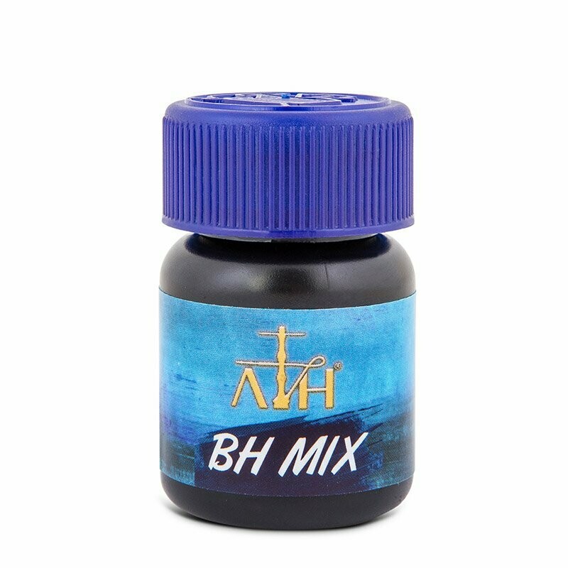 ATH BH-Mix