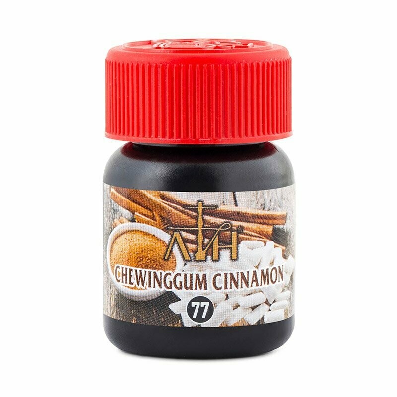 ATH Chewinggum-Cinnamon-77
