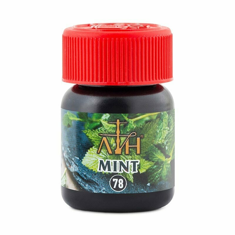 ATH Mint-78