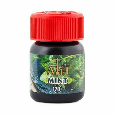 ATH Mint-78
