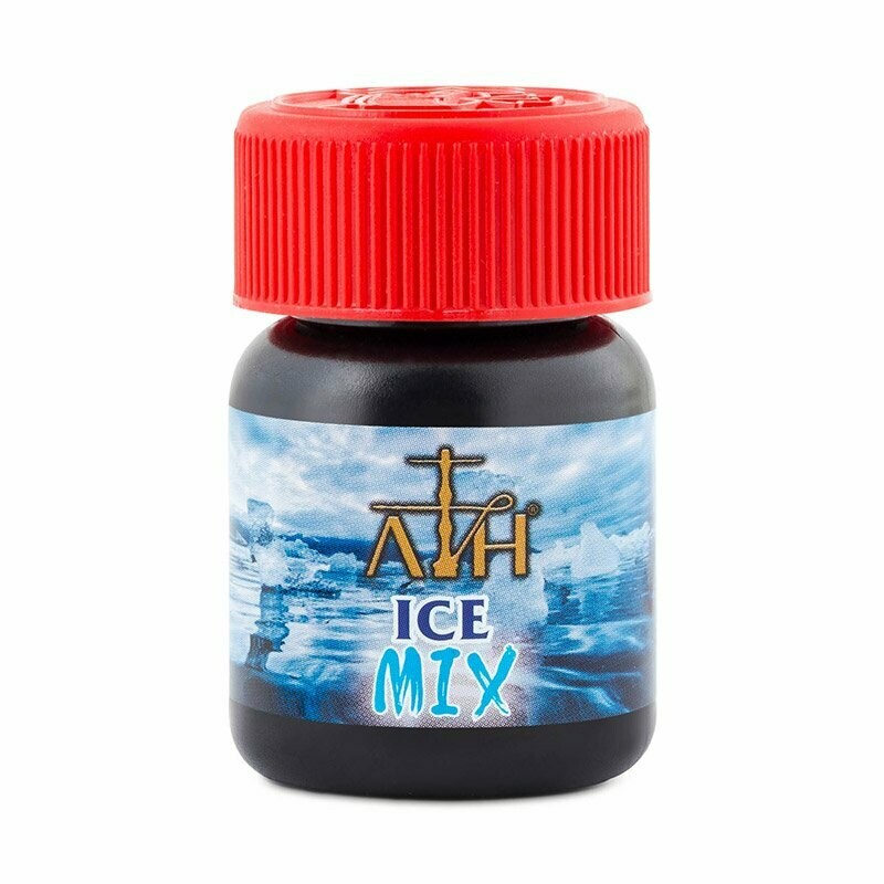 ATH Ice-Mix