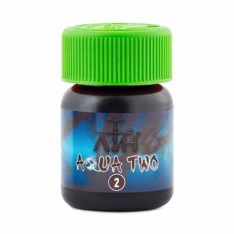 ATH Aqua-Two-2