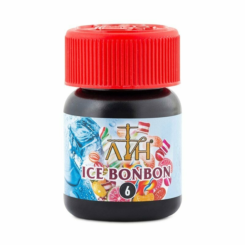 ATH Ice-Bonbon-6