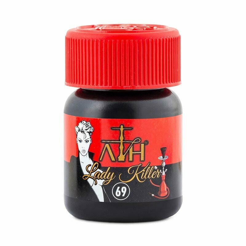 ATH Lady-Killer-69