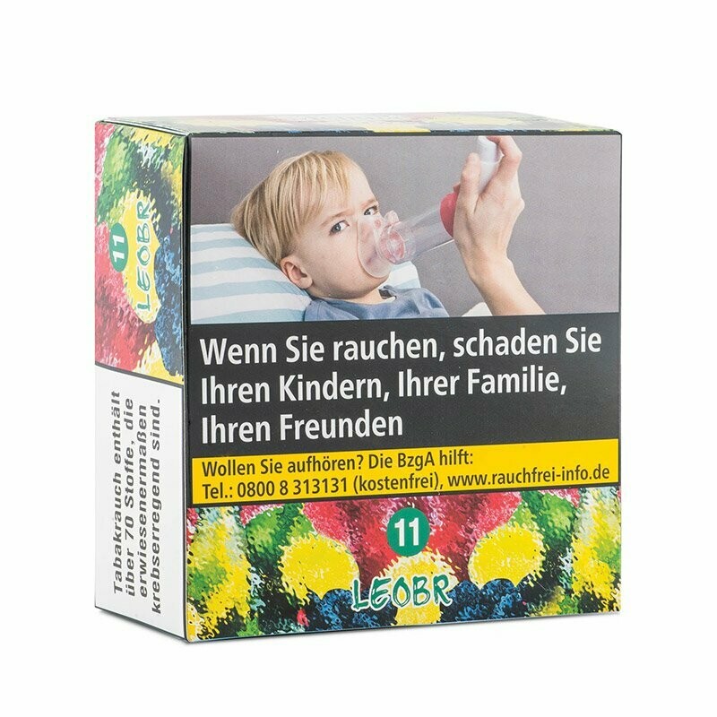 Aqua Mentha - Leobr - 11 Aqua Mentha - Leobr - 11