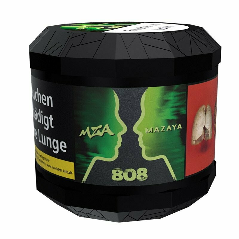 Mazaya - 808