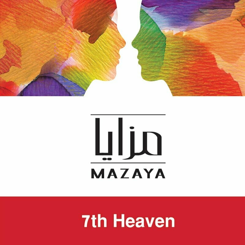 Mazaya - 7th Heaven