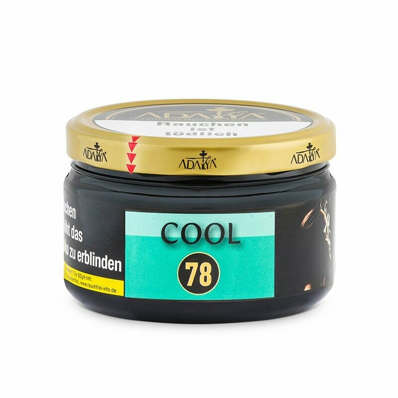 Adalya - COOL - 78