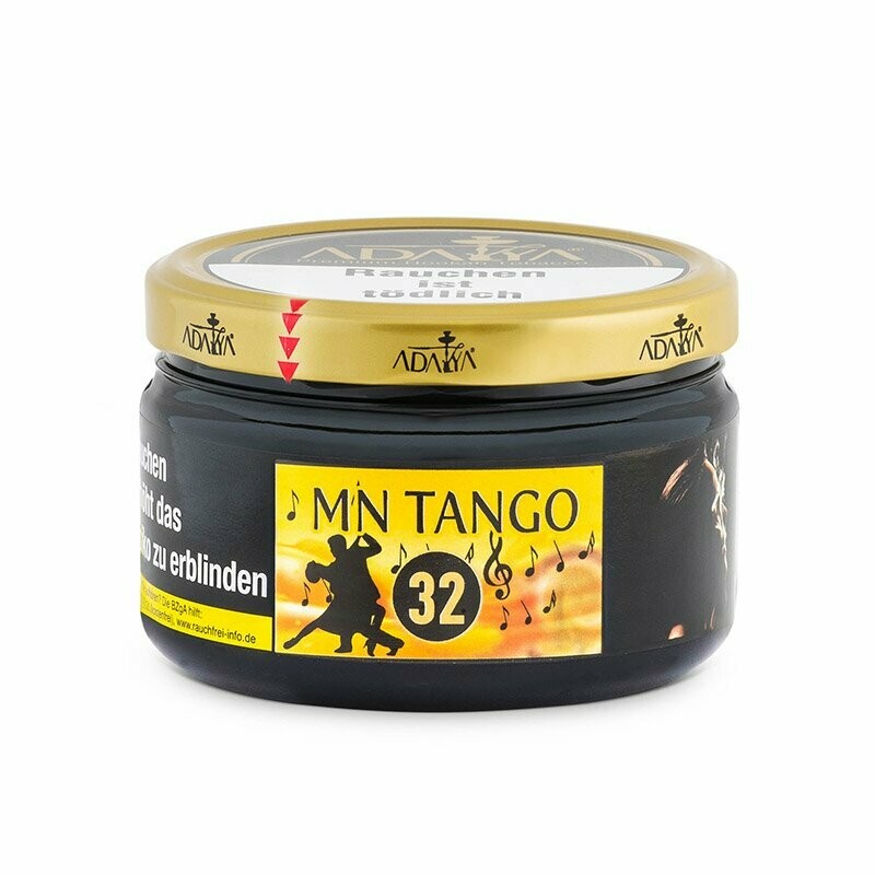 Adayla  -MN TANGO - 32