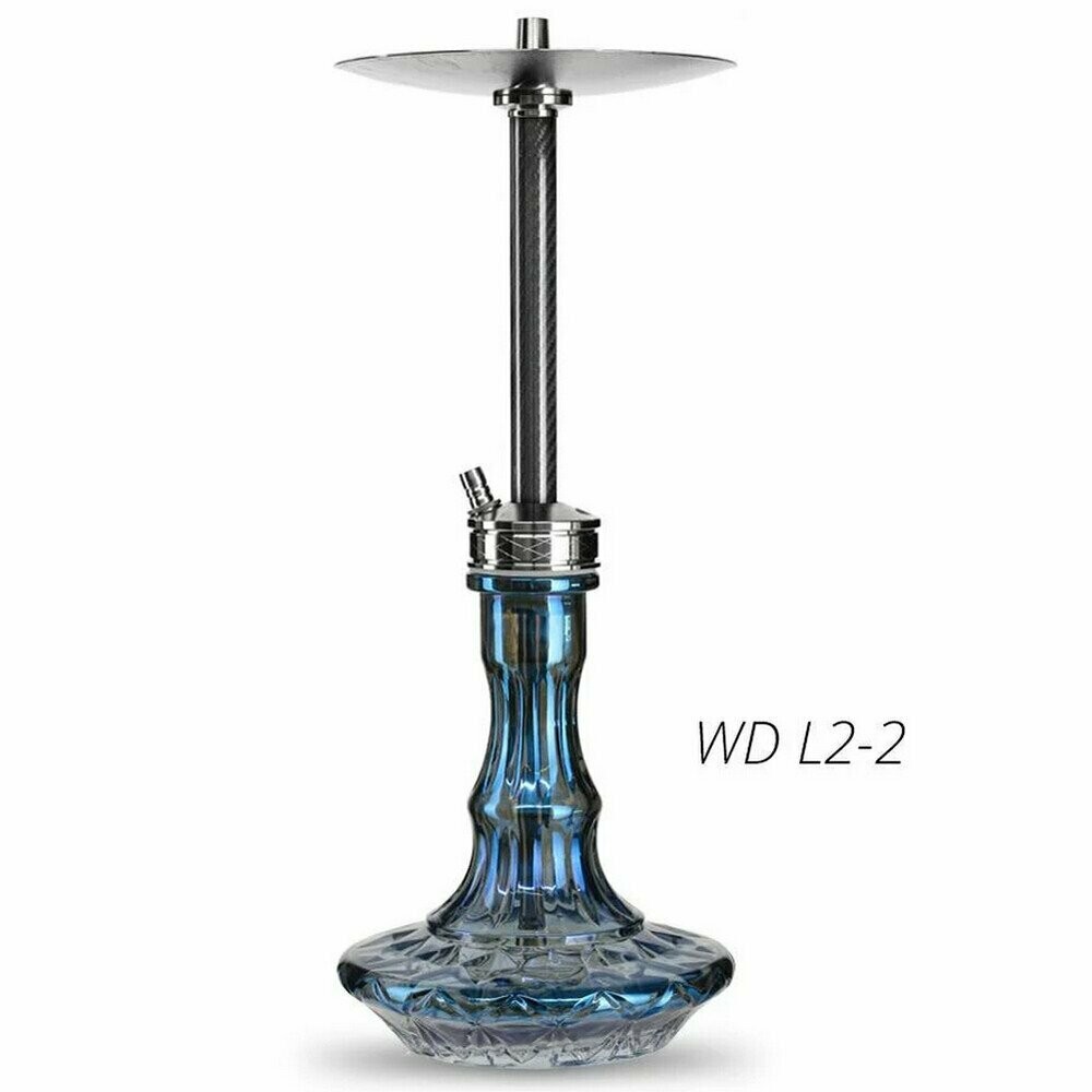 Wd Hookah L2-2