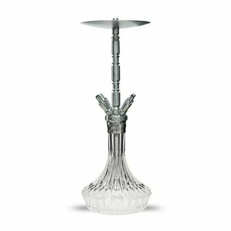 WD Hookah G30-18