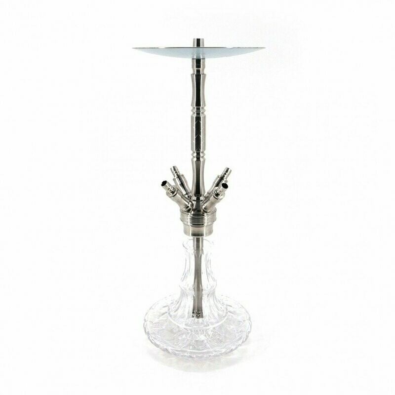 WD Hookah G38-9 WD Hookah G38-9