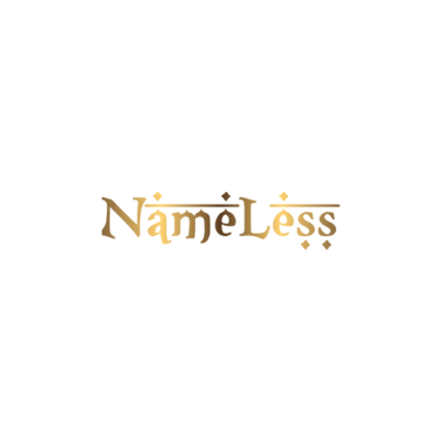 Nameless