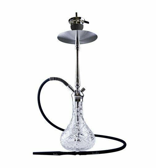 Aladin MVP670 Gastro Dot