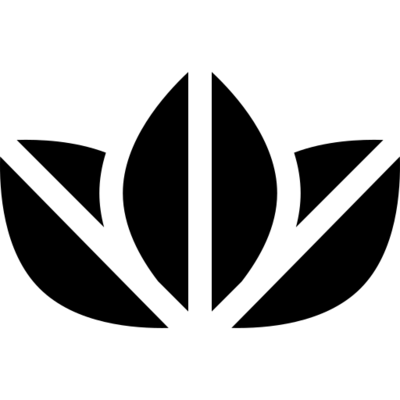 Tabak-200g