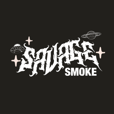 Savage Smoke