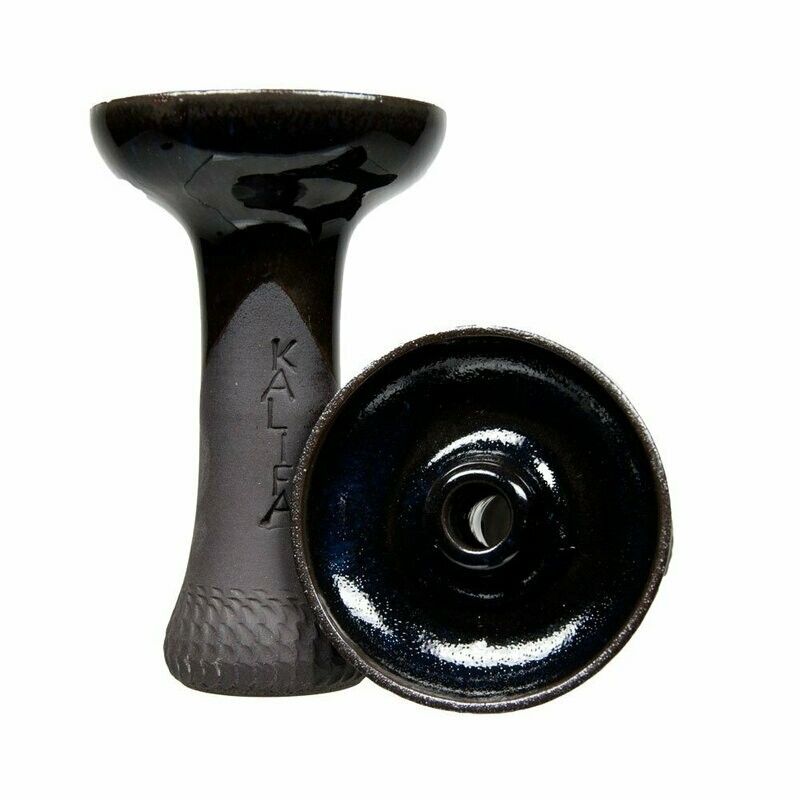 Kalifa Phunnel  Black