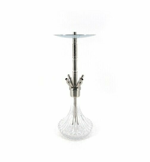 WD Hookah X31-1