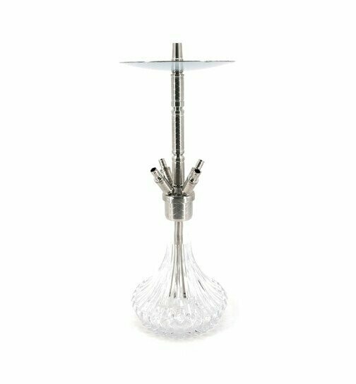 WD Hookah X30-1