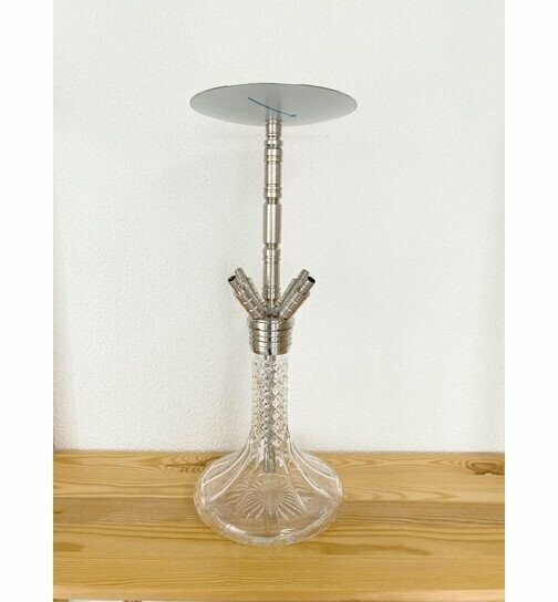WD Hookah G39-1