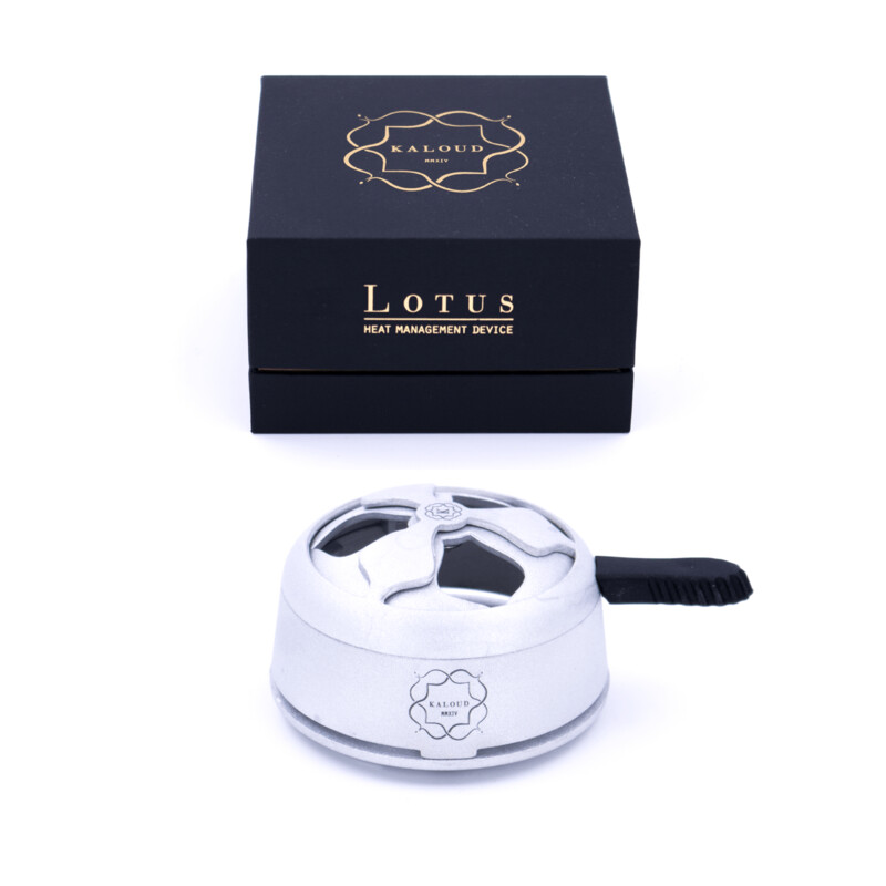 Kaloud Lotus 1