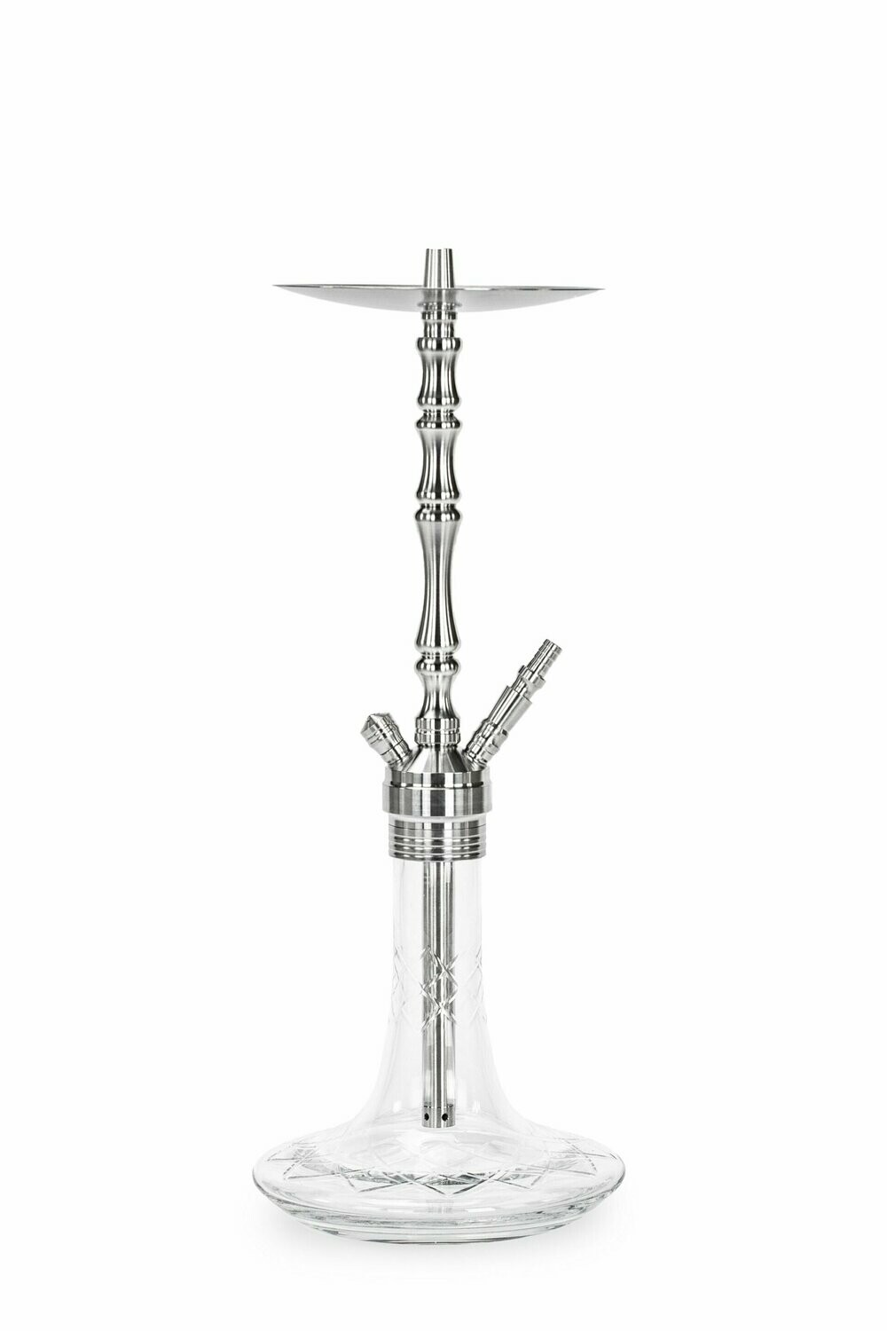Sky Hookah Mios 2S komplett Set