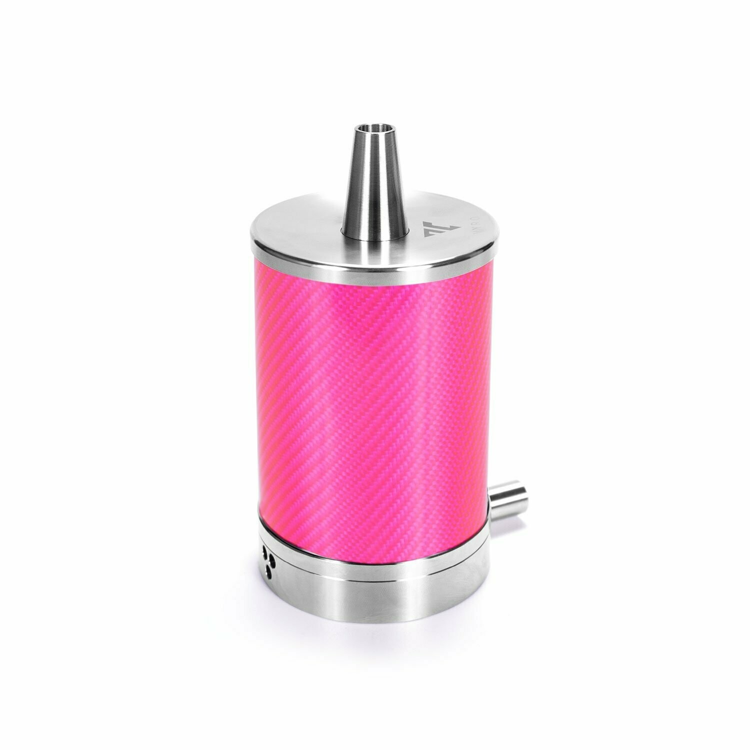 Vyro One - Carbon Pink