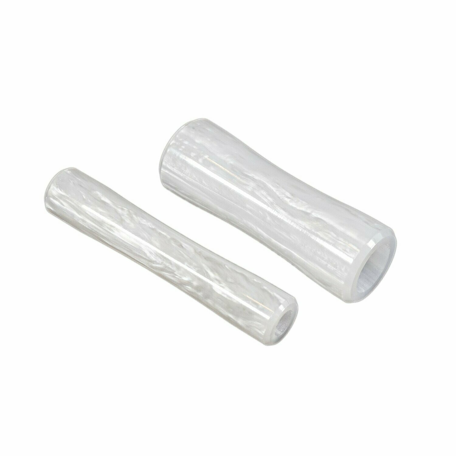 Motion Small – Sleeve “White Frosted”