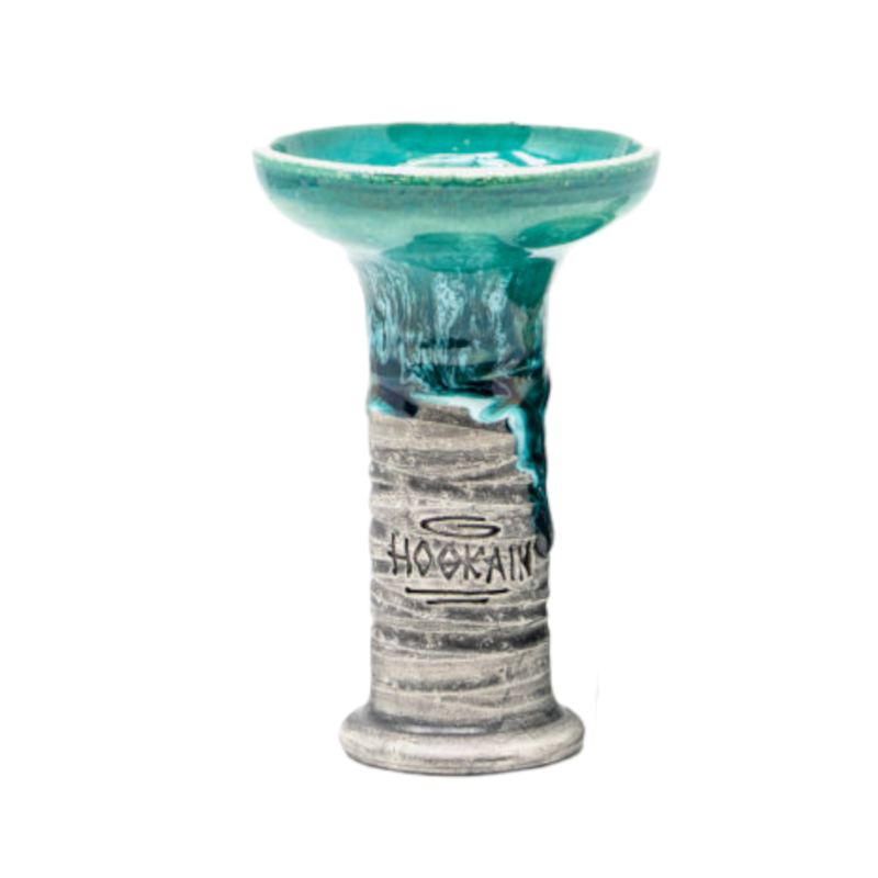 Hookain Lit Lip - Cool Water Hookain Lit Lip - Cool Water