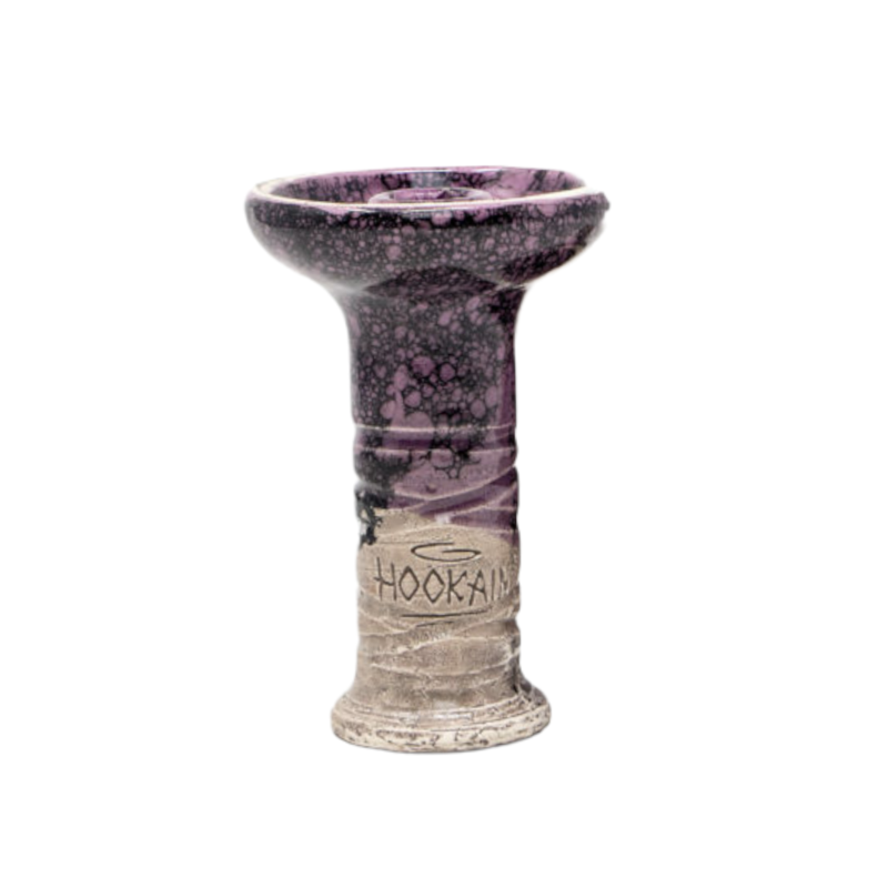 Hookain Lit Lip - Holywood Pink Hookain Lit Lip - Holywood Pink