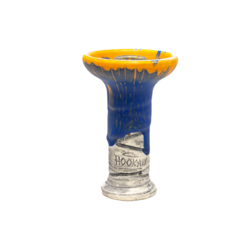 Hookain Lit Lip- Vintage Cringe Hookain Lit Lip- Vintage Cringe