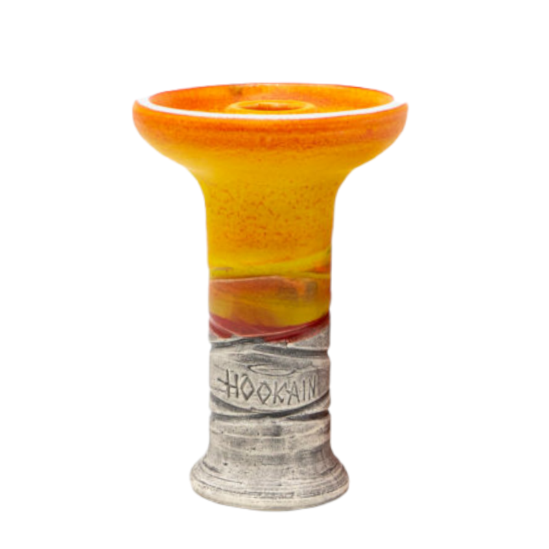 Hookain Lit Lip - Sunset Hookain Lit Lip - Sunset