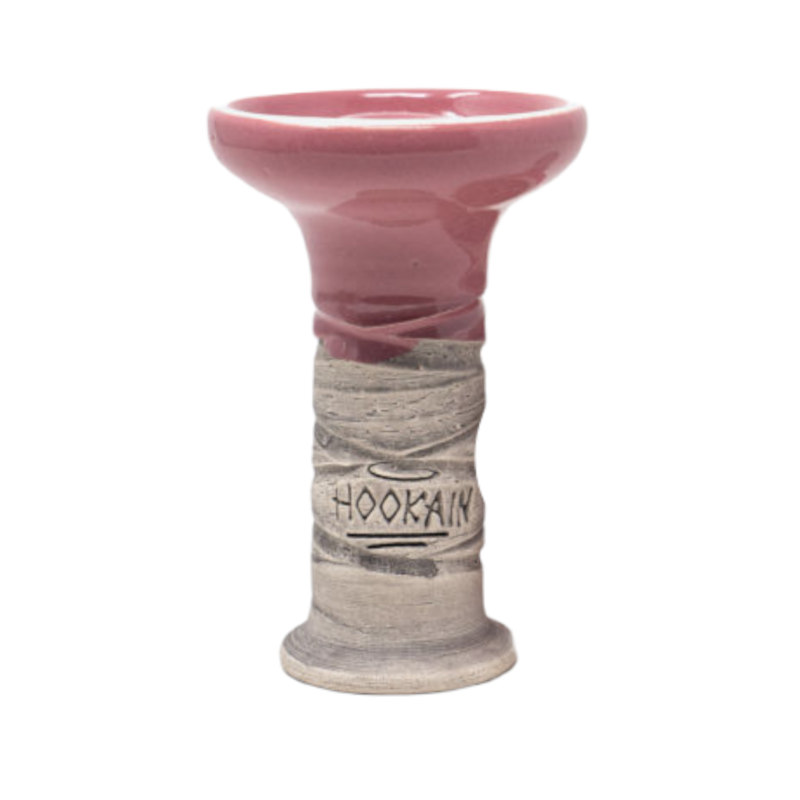 Hookain Lit Lip - X.O.X.O Hookain Lit Lip - X.O.X.O