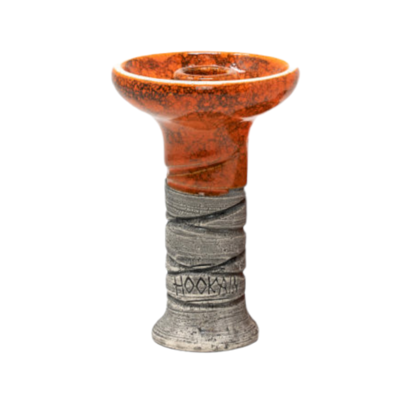 Hookain Lit Lip - Vulcano Hookain Lit Lip - Vulcano
