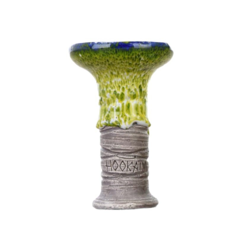 Hookain Lit Lip- Tropical Hookain Lit Lip- Tropical