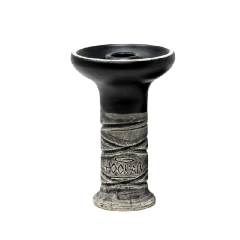 Hookain Lit Lip - Pipi Kaka
