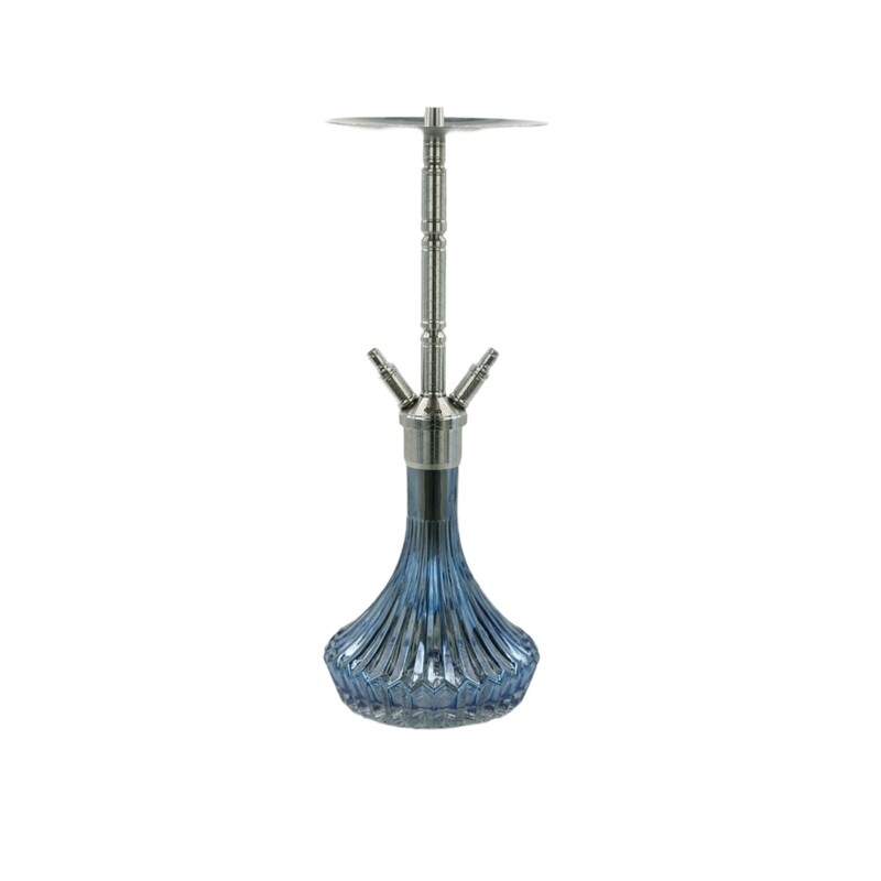 NEU! WD Hookah X20L-4