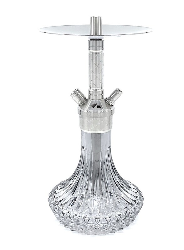 WD Hookah - X1.0-3
