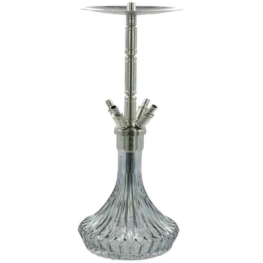 WD Hookah X30-2