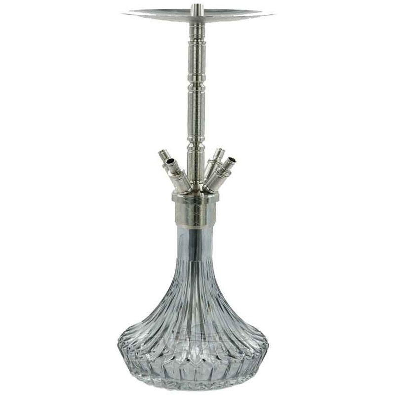 WD Hookah X30-2 WD Hookah X30-2