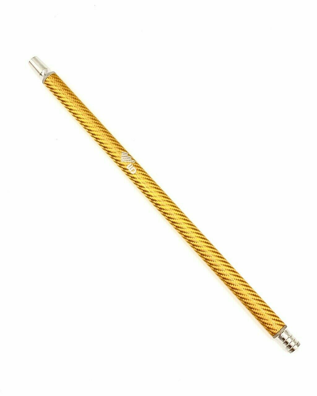 WD Carbonmundstück  - Gold